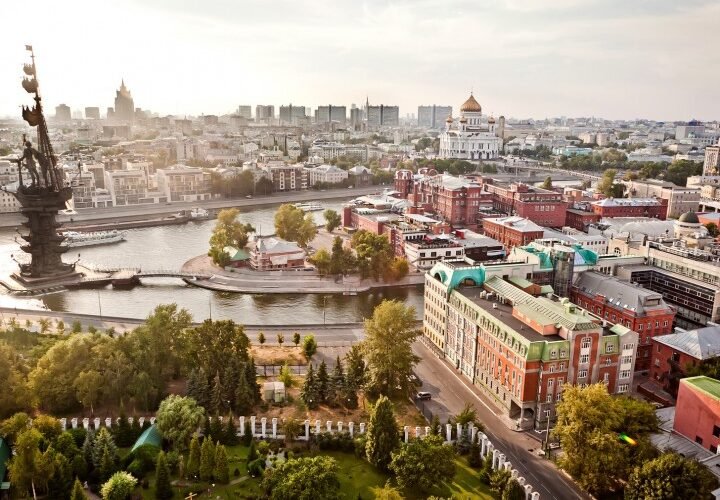 Photo_PORTFOLIO_1-720x550 Photo_PORTFOLIO_1-720x550