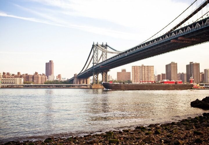 Photo_PORTFOLIO_11-720x550 Photo_PORTFOLIO_11-720x550