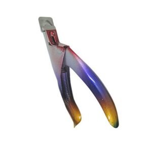 Acrylic Nail Cutters