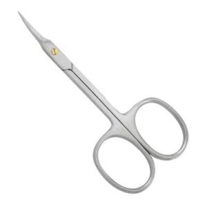 Cuticle Nail Scissor