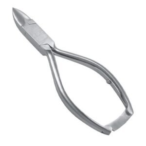 Nail Cutters