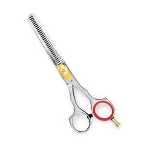 Thinning Scissors