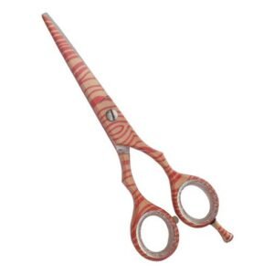 Powder Coated Scissors