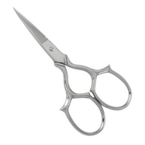 Cuticle Nail Scissor
