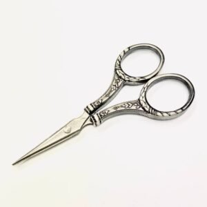 Embroidery Scissors