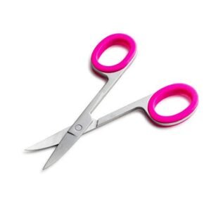 Baby Safety Scissors