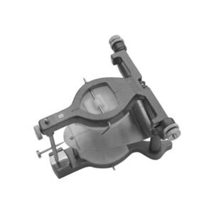 Articulators  Hollow Wares