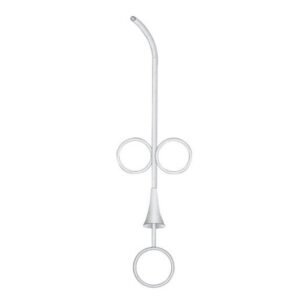 Implants and Measuring