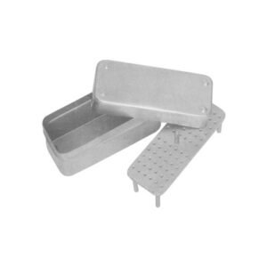 Articulators  Hollow Wares