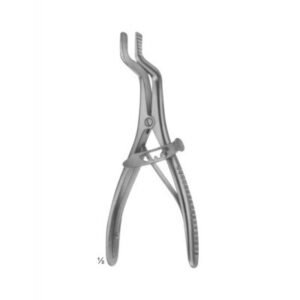 Diagnostics Anesthesia And Other Instruments