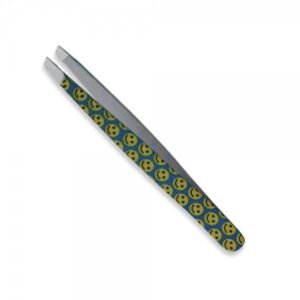 Multi purpose tweezers
