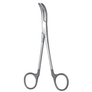 Crown Removers Crown Instruments