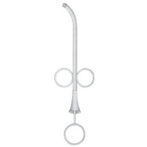 Implants and Measuring