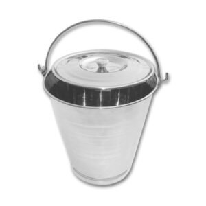 Articulators  Hollow Wares