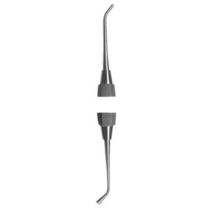 Composite Placement Plastic Filling Instruments