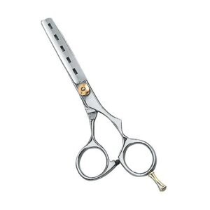 Thinning Scissors