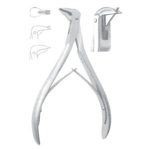 Crown Removers Crown Instruments