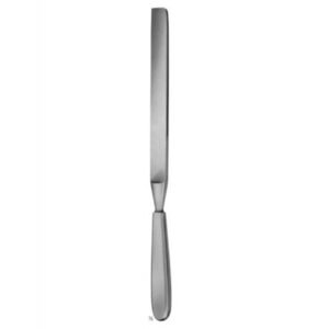Scalpels Knives And Scalpel Handles