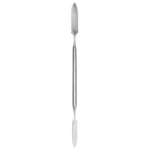 Wax Porcelain And Cement Instruments Wax and Modeling Instruments
