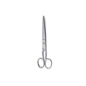 Household & Tailor Scissor