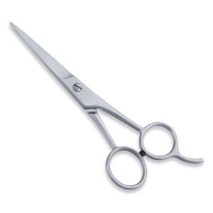 Economy Scissors