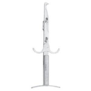 Crown Removers Crown Instruments