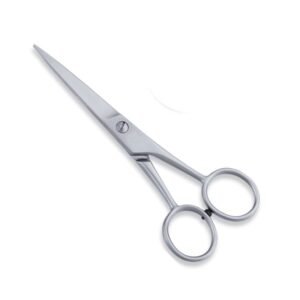 Economy Scissors