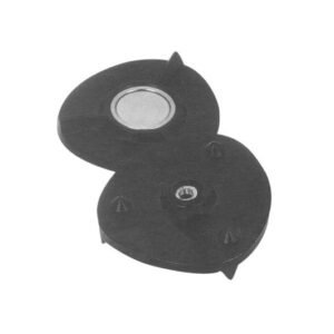 Articulators  Hollow Wares