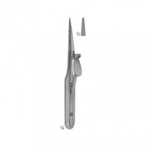 Needle Holders Suture Instruments