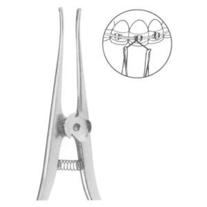 Orthodontic Plier and Cutters Ranger