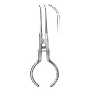 Rubber Dam Instruments Rubber Dam Clamps