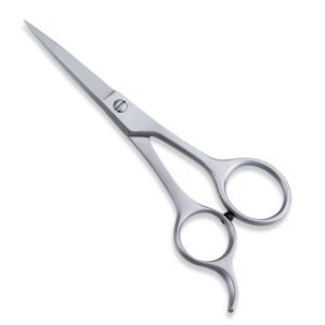 Economy Scissors
