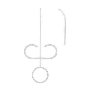 Implants and Measuring