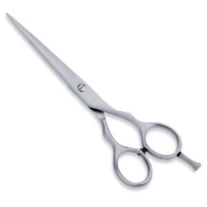 Economy Scissors