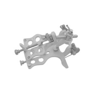 Articulators  Hollow Wares