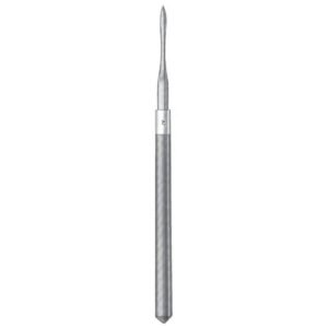 Wax Porcelain And Cement Instruments Wax and Modeling Instruments