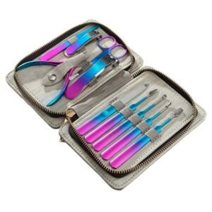manicure kit