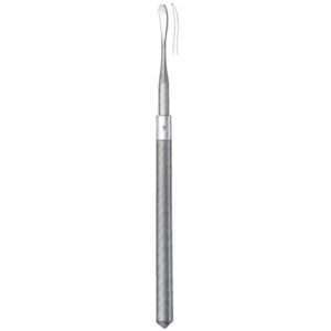 Wax Porcelain And Cement Instruments Wax and Modeling Instruments