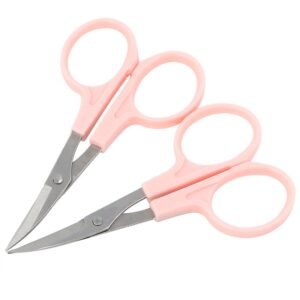 Embroidery Scissors
