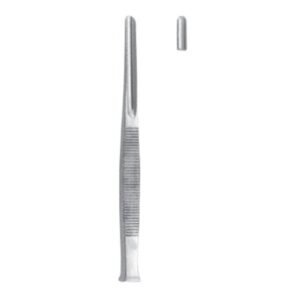 Bone Curettes Bone Files Bone Chisels Bone Mallets