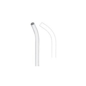 Implants and Measuring