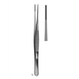 Cardiovascular And Thoracic Surgery