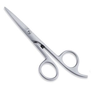 Economy Scissors