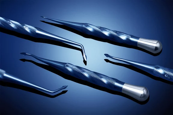 elvatome-1-768x511-1